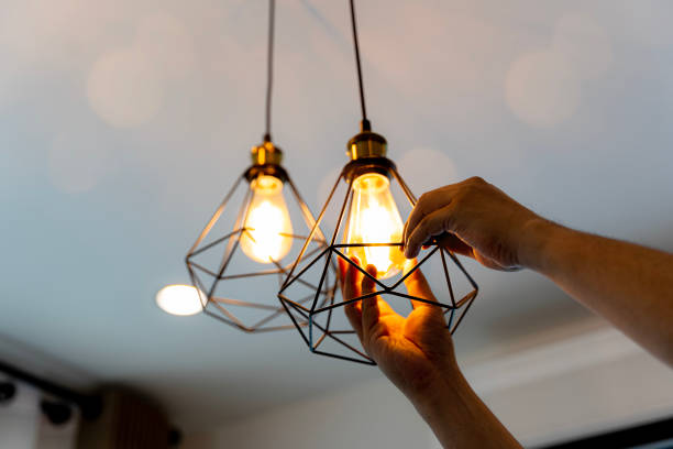 Best Electrician Near Me  in Walnut Creek, CA
