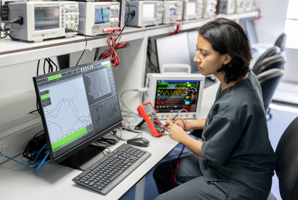 Best 24-Hour Electrician  in Walnut Creek, CA